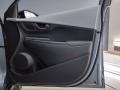 Gray Door Panel Photo for 2018 Hyundai Kona #141206477