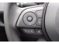 Ruby Flare Pearl - RAV4 LE Photo No. 11