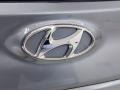 2018 Hyundai Kona SEL Badge and Logo Photo