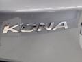  2018 Kona SEL Logo