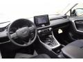 Ruby Flare Pearl - RAV4 LE Photo No. 20
