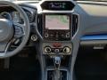 Crystal White Pearl - Crosstrek Hybrid Photo No. 10