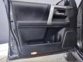 Magnetic Gray Metallic - 4Runner Limited Photo No. 9