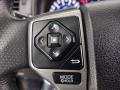 Magnetic Gray Metallic - 4Runner Limited Photo No. 14