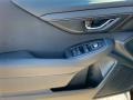 2021 Magnetite Gray Metallic Subaru Outback 2.5i Premium  photo #9