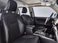 Magnetic Gray Metallic - 4Runner Limited Photo No. 28