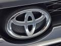 Magnetic Gray Metallic - 4Runner Limited Photo No. 33
