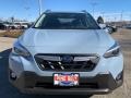Cool Gray Khaki - Crosstrek Limited Photo No. 3