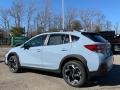 Cool Gray Khaki - Crosstrek Limited Photo No. 6