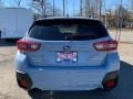 Cool Gray Khaki - Crosstrek Limited Photo No. 7