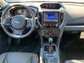 Cool Gray Khaki - Crosstrek Limited Photo No. 10