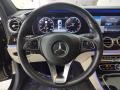 Macchiato Beige/Black Steering Wheel Photo for 2017 Mercedes-Benz E #141207899