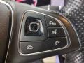 2017 Mercedes-Benz E Macchiato Beige/Black Interior Controls Photo