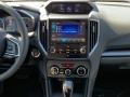 Magnetite Gray Metallic - Crosstrek Limited Photo No. 10