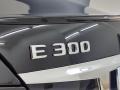 Black - E 300 Sedan Photo No. 36