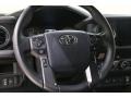 2018 Quicksand Toyota Tacoma TRD Sport Double Cab 4x4  photo #7