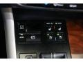 Eminent White Pearl - RX 350L AWD Photo No. 19