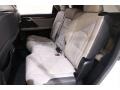 Eminent White Pearl - RX 350L AWD Photo No. 22