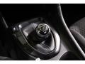 Black Transmission Photo for 2020 Hyundai Veloster #141211868