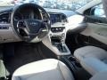 Phantom Black - Elantra Value Edition Photo No. 17
