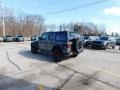 2021 Sting-Gray Jeep Wrangler Unlimited Sport 4x4  photo #10