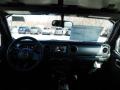 Black - Gladiator Sport 4x4 Photo No. 4