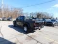 Black - Gladiator Sport 4x4 Photo No. 10