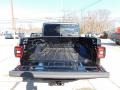 Black - Gladiator Sport 4x4 Photo No. 12