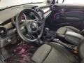 Melting Silver Metallic - Hardtop Cooper 4 Door Photo No. 7