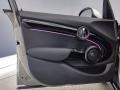 Melting Silver Metallic - Hardtop Cooper 4 Door Photo No. 8
