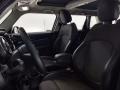 Melting Silver Metallic - Hardtop Cooper 4 Door Photo No. 10
