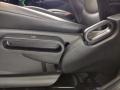 Melting Silver Metallic - Hardtop Cooper 4 Door Photo No. 11