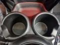 Melting Silver Metallic - Hardtop Cooper 4 Door Photo No. 19
