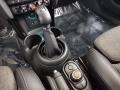 Melting Silver Metallic - Hardtop Cooper 4 Door Photo No. 20