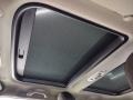 Melting Silver Metallic - Hardtop Cooper 4 Door Photo No. 22