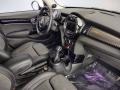 Melting Silver Metallic - Hardtop Cooper 4 Door Photo No. 24