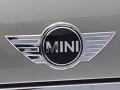 Melting Silver Metallic - Hardtop Cooper 4 Door Photo No. 30