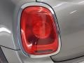 Melting Silver Metallic - Hardtop Cooper 4 Door Photo No. 31