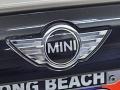 Melting Silver Metallic - Hardtop Cooper 4 Door Photo No. 32
