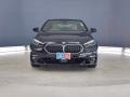 Jet Black - 2 Series 228i xDrive Gran Coupe Photo No. 2