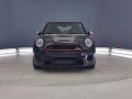 Midnight Black - Hardtop John Cooper Works 2 Door Photo No. 5