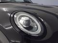 Midnight Black - Hardtop John Cooper Works 2 Door Photo No. 7