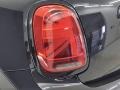 Midnight Black - Hardtop John Cooper Works 2 Door Photo No. 9