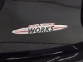 Midnight Black - Hardtop John Cooper Works 2 Door Photo No. 11
