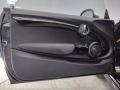 Midnight Black - Hardtop John Cooper Works 2 Door Photo No. 13