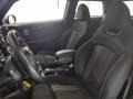 Midnight Black - Hardtop John Cooper Works 2 Door Photo No. 14