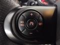 Midnight Black - Hardtop John Cooper Works 2 Door Photo No. 17
