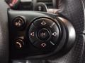 Midnight Black - Hardtop John Cooper Works 2 Door Photo No. 18