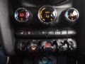 Midnight Black - Hardtop John Cooper Works 2 Door Photo No. 23