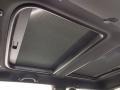 Midnight Black - Hardtop John Cooper Works 2 Door Photo No. 28